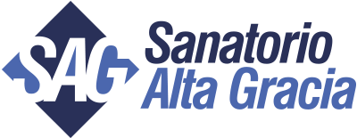 Sanatorio Alta Gracia